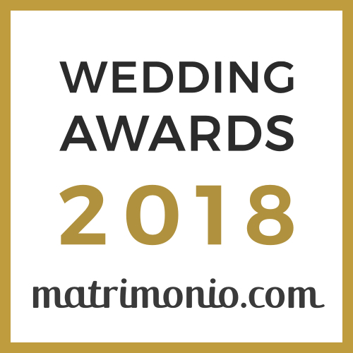 Wedding Awards Wedding Awards