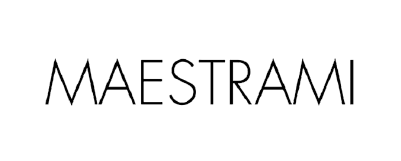 logo maestrami
