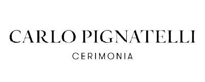 logo pignatelli
