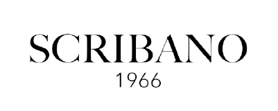 logo scribano