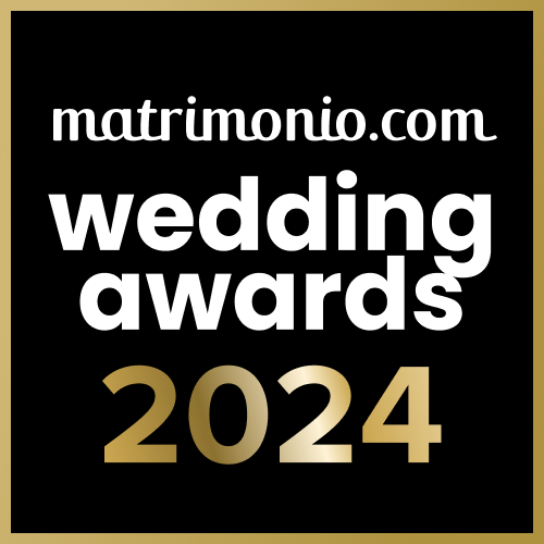 Wedding Awards