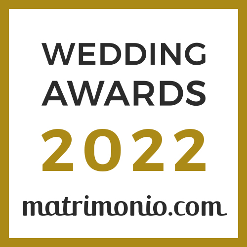 Wedding Awards