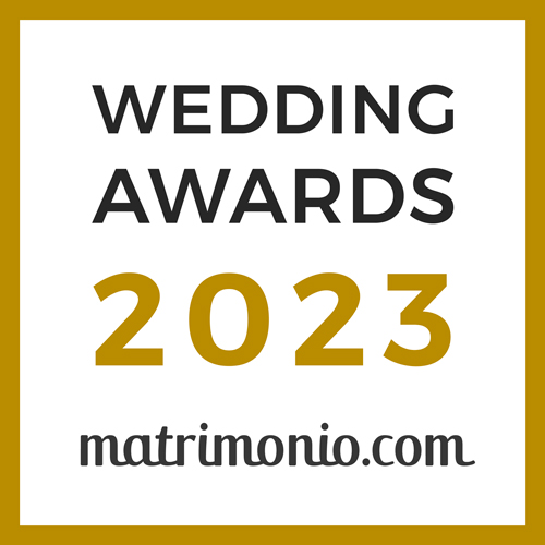 Wedding Awards