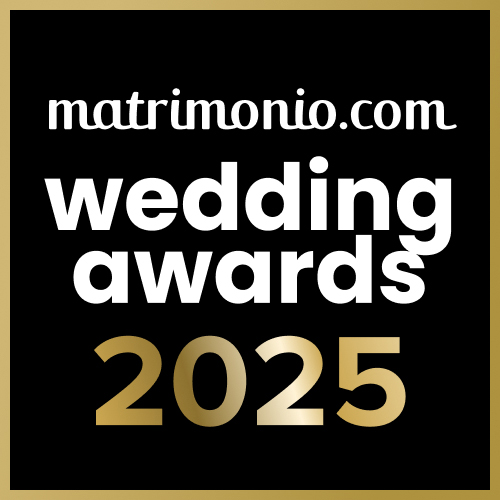 Wedding Awards